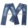 Wholesale Mens Denim Jeans